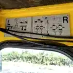 Tracto Teknik - Grundodrill 20 S - İkinci El Yatay Sondaj Makinesi (9)