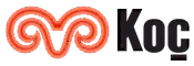 logo3