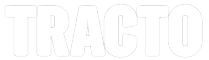 logo5