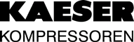 logo6