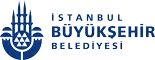 logo7