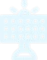 alternative-energy-solar-panel